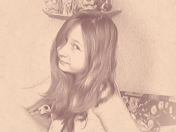 Анастасия Алхимоva