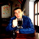 Алексей Лущан