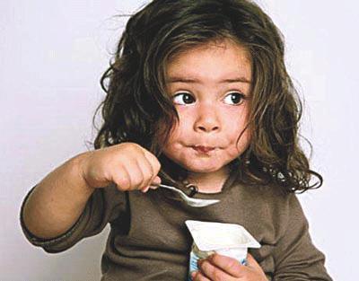 Эльзара Байдедаева