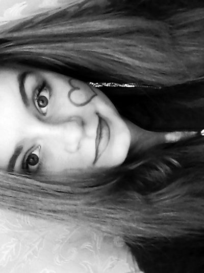 Виктория Макотова