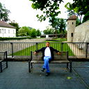 Вячеслав Бурлаков