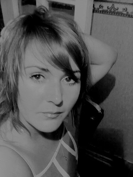 Юлия Пухкало