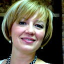 Ирина Ефимова