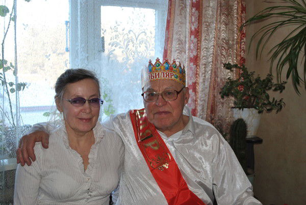 Вера Коробова