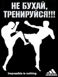 Максим Куляев