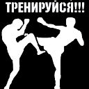 Максим Куляев
