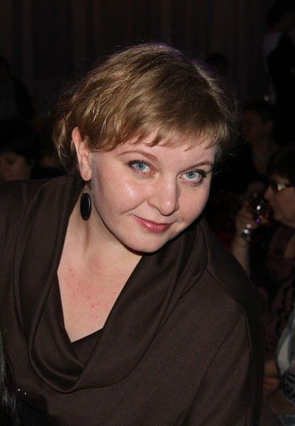 Анастасия Анастасия