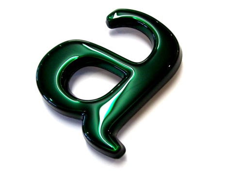 Кзылкугинский Райгосархив