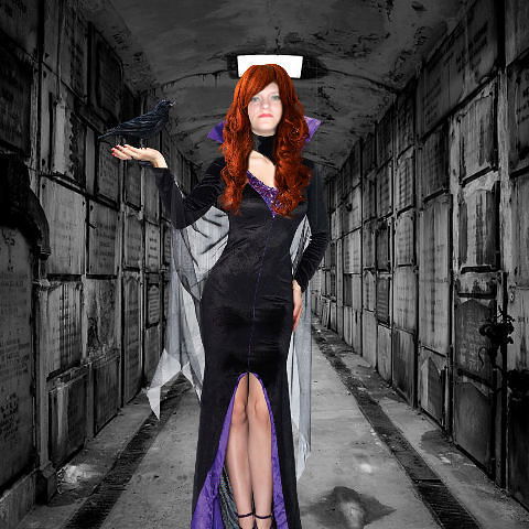 Екатерина Терентьева