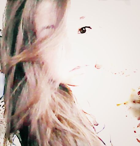 Карина Сайфудинова