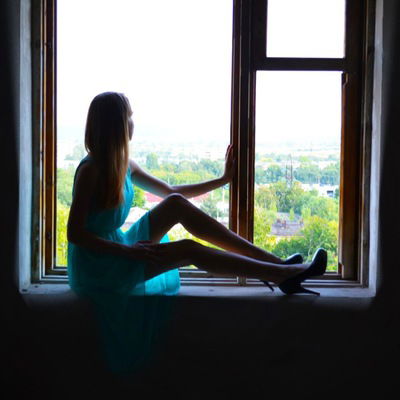 Зоя Муранова