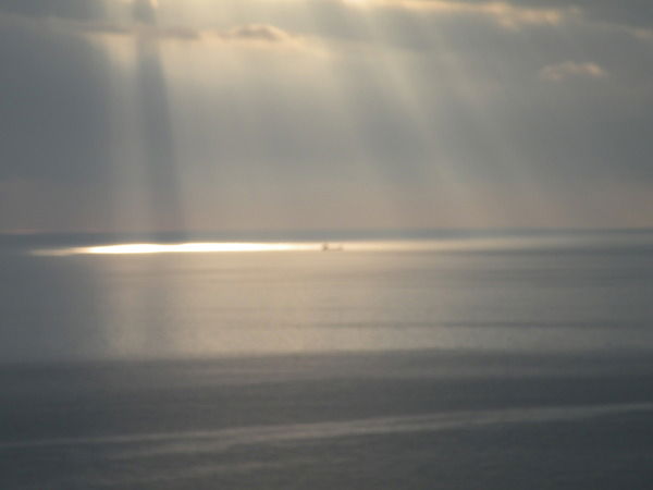 Леша Симонов