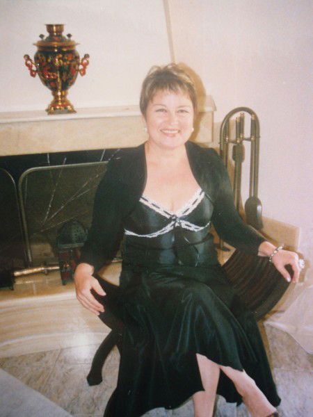 Р. Акритиду