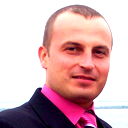 Диман Бурдин