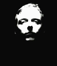 Денис Глушков