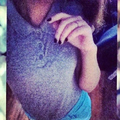 Светлана Сафарова