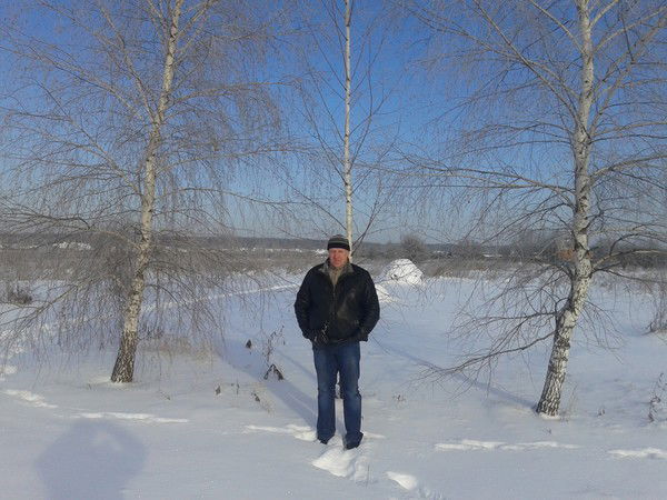 Антон Зайцев