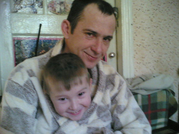 Юрий Зиренко