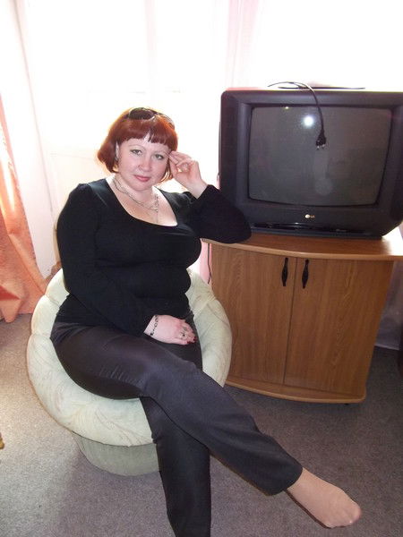 Елена Кетова (Козлова)