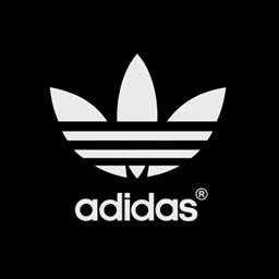 Айбын Саметов