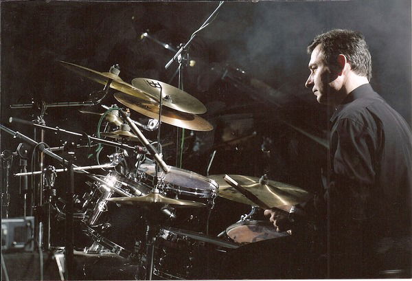 Сергей Зеленюк