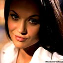 Елена Чивикина