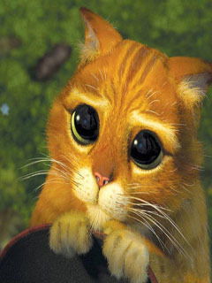 Вовчик Вовчик