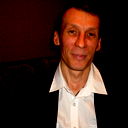 Александр Агарков