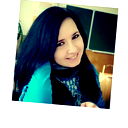 Ирина Левковец