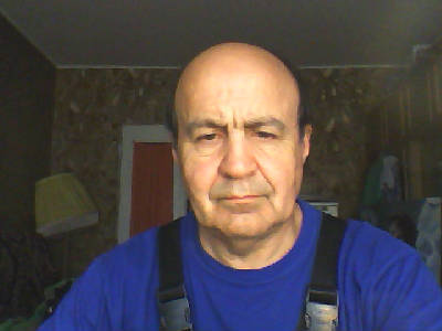 Валерий Филиппов