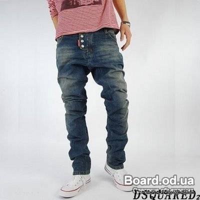 Андрей Заварзаев