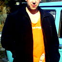 Алексей Бакеев