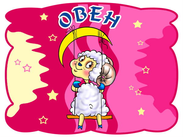 Ольга Немчинова