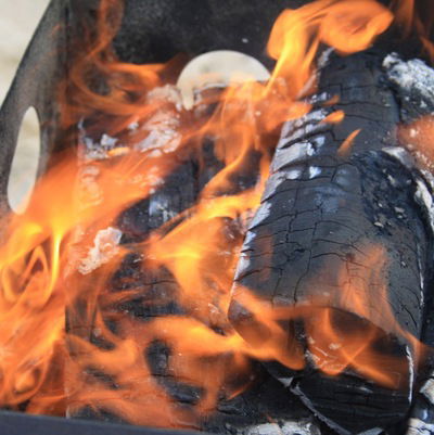 Валентинка Строгалева