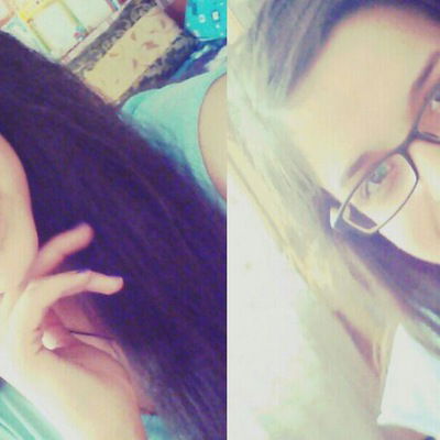 Вероника Бабикова