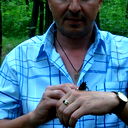 Андрей Трофимов