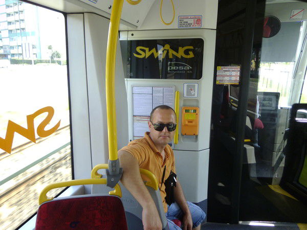 Эдик Ранецкий