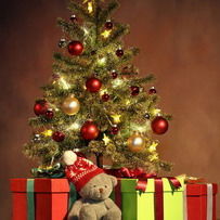 Наталия Ммм