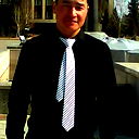 Казбек Махметов