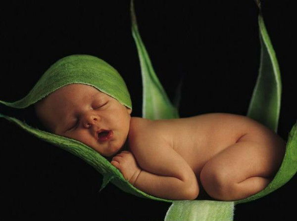 Арай Оралхановна