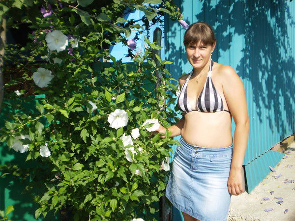 Козлова Зинаида