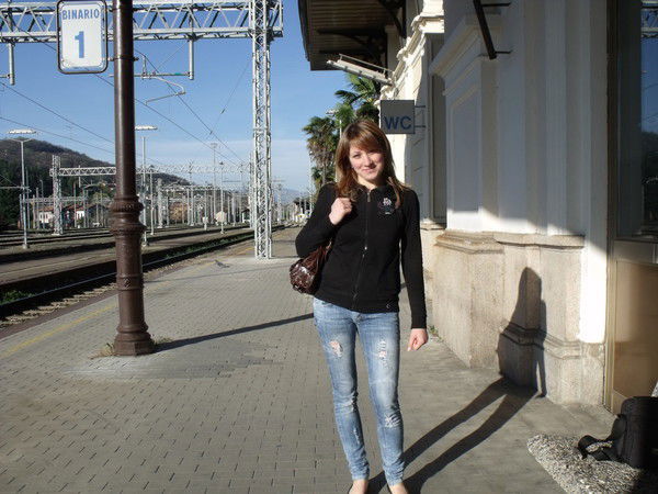 Катрин Харченко