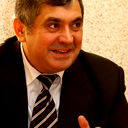 Александр Сергеевич Шинкевич