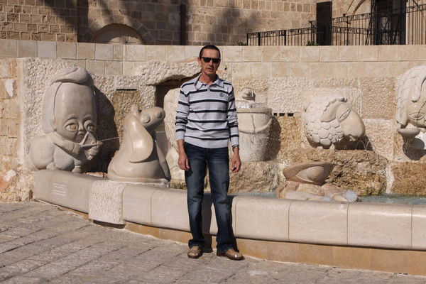 Евгений Шутко