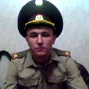 Асет Cабыржанов