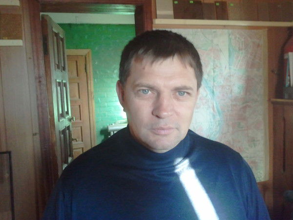 Сергей Маслов