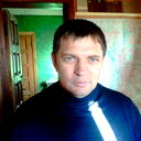 Сергей Маслов