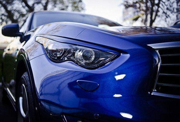 Максим Медведев