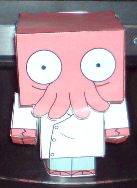 Александр В Залужский