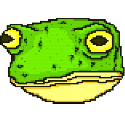 Дмитрий Сосницкий